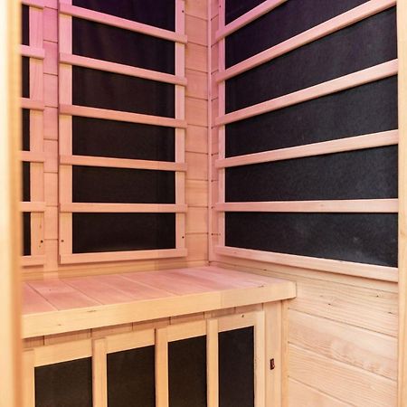 Vanek Apartment Kotschach-Mauthen المظهر الخارجي الصورة