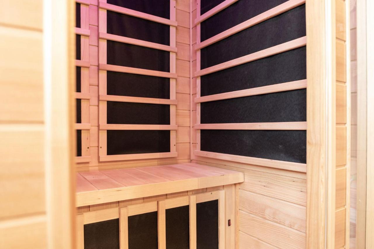 Vanek Apartment Kotschach-Mauthen المظهر الخارجي الصورة