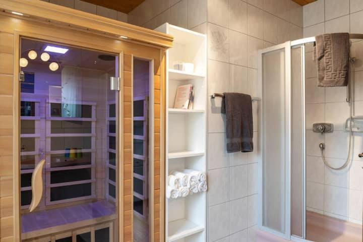 Vanek Apartment Kotschach-Mauthen المظهر الخارجي الصورة