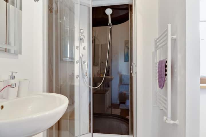Vanek Apartment Kotschach-Mauthen المظهر الخارجي الصورة