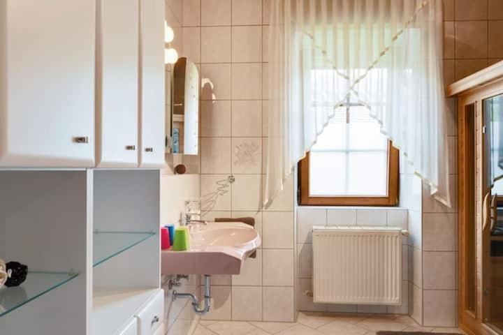 Vanek Apartment Kotschach-Mauthen المظهر الخارجي الصورة