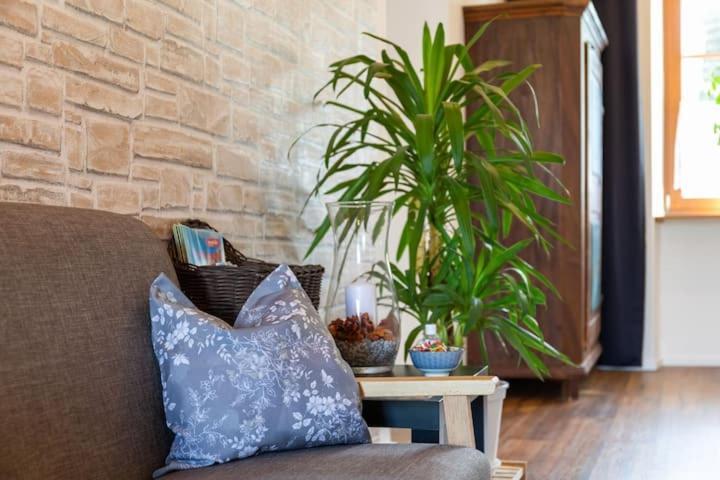 Vanek Apartment Kotschach-Mauthen المظهر الخارجي الصورة