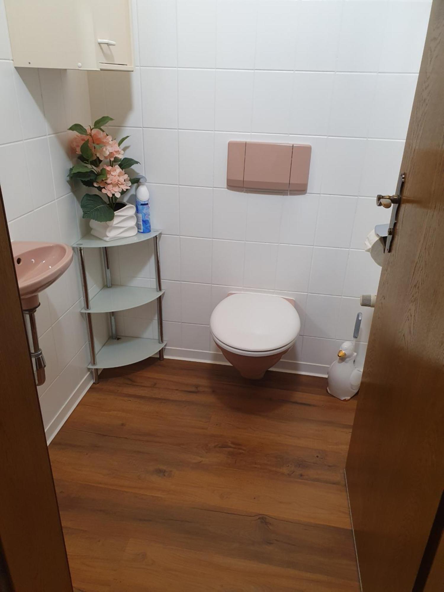 Vanek Apartment Kotschach-Mauthen المظهر الخارجي الصورة